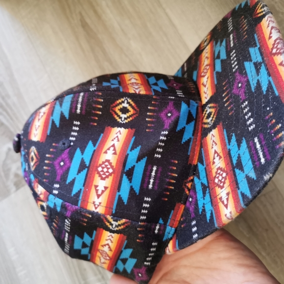 2/$50 Vintage unisex cap - Picture 2 of 3